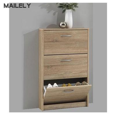 tall wooden shoe cabinet,wooden shoe cabinet furniture