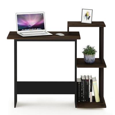 modern home computer desks